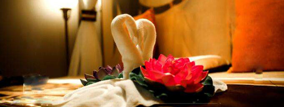 芙蓉酒店洗浴电话多少