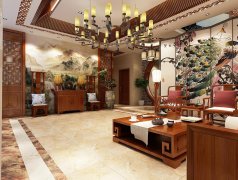 深圳金水湾会所价格多少钱