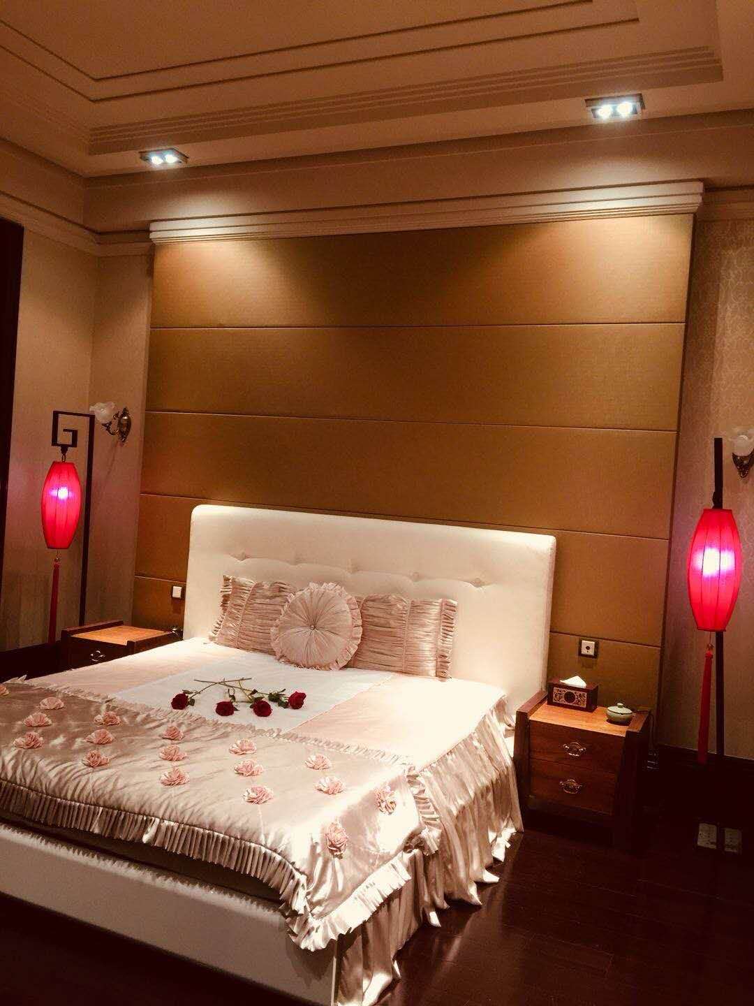 哈尔滨金水塘洗浴电话