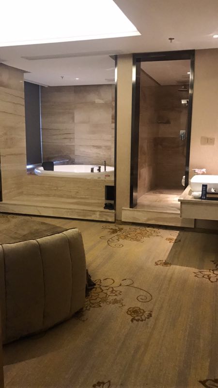 天心*会所电话地址在哪里啊多少钱啊