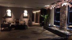 芙蓉园足道养生馆怎么样啊多少钱一位