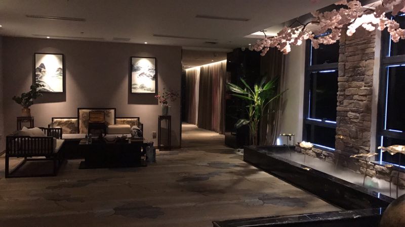 盐城大丰区浴室有哪些地方