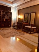 西乡芙蓉镇养生园电话号码是多少号