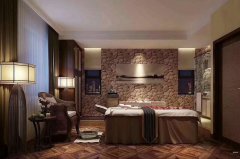 芙蓉会馆电话地址在哪里