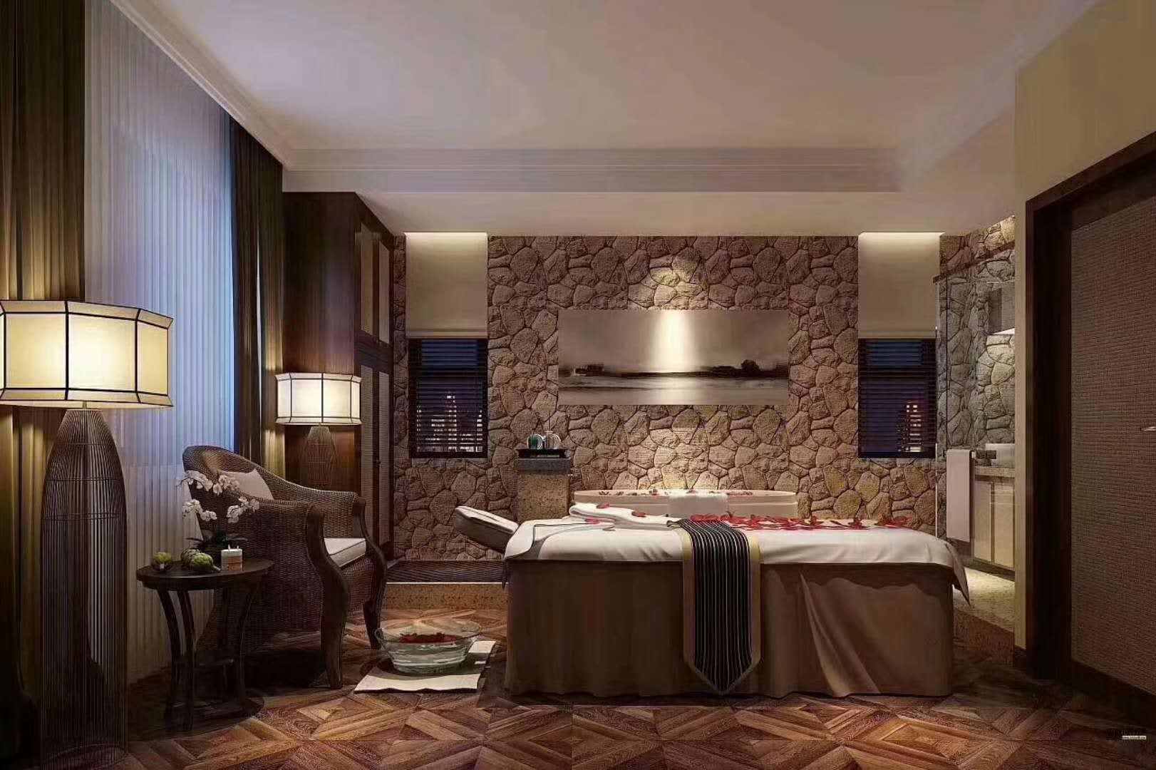 盐城城南浴室有哪些好玩的地方