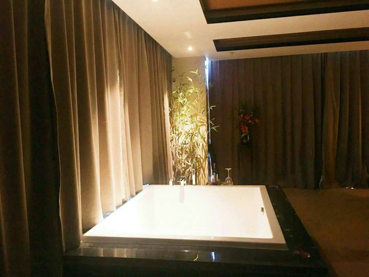 盐城建湖有好的浴室吗在哪里呢