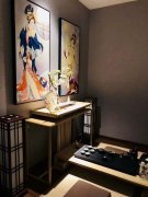 盐城好的足疗店排名前十名有哪些呢多少钱一位