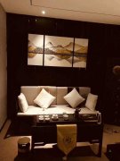 亭湖水疗会所电话