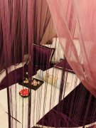 芙蓉阁养生馆地址在哪里