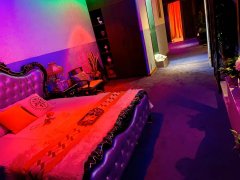 湘西芙蓉镇怎么样啊多少钱一次啊