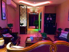 盐城亭湖区洗浴中心推荐哪家好玩的地方有哪些