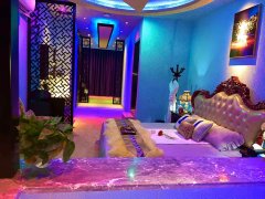 望城洗脚推荐店铺有哪些地方好点的