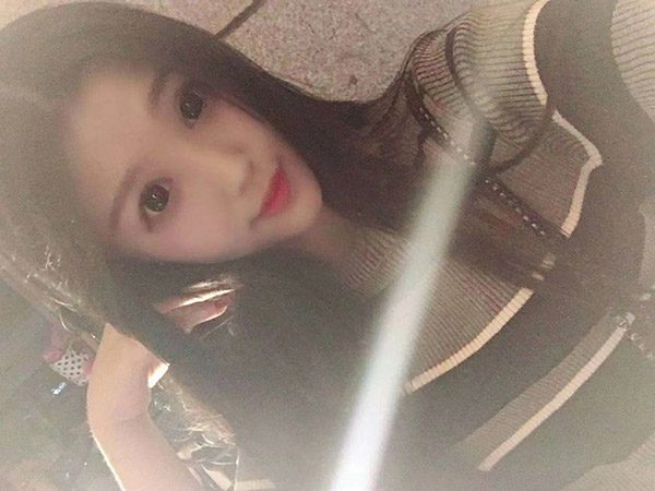 岳麓足疗会所电话号码多少