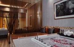 盐城大丰好玩的浴场推荐有哪些地方呢