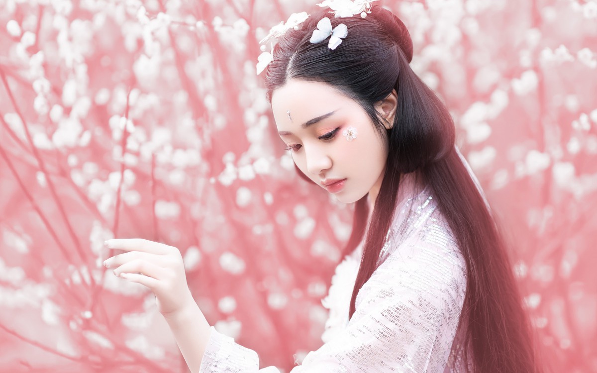 长沙 上门会所*电话号码多少号