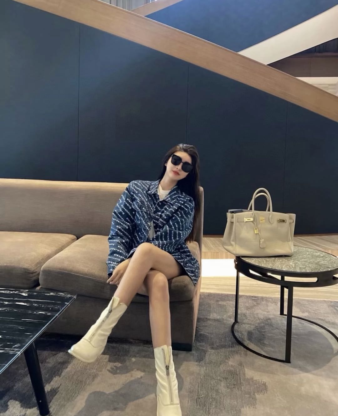 岳麓区*小店在哪里啊最近呢电话多少号