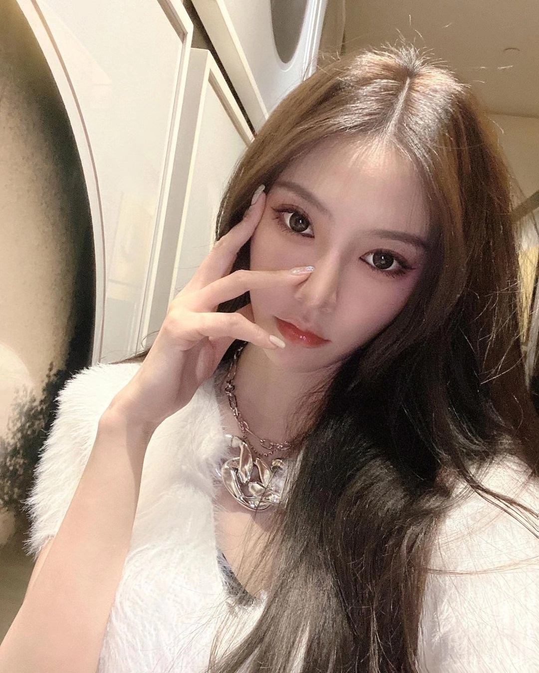 咸阳金水湾娱乐会所电话多少