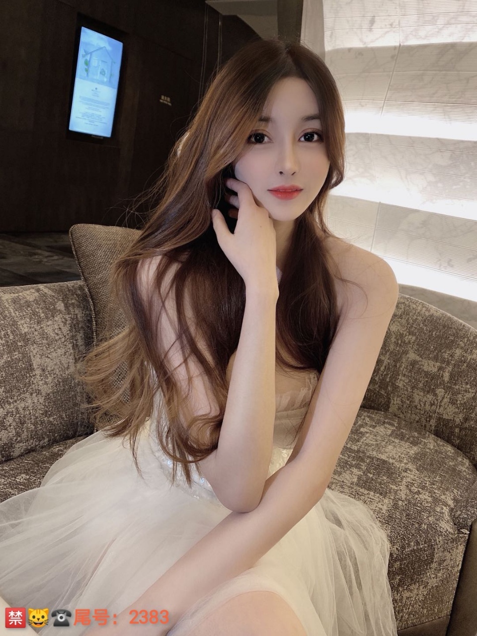 洛阳金水桶足浴店地址电话多少