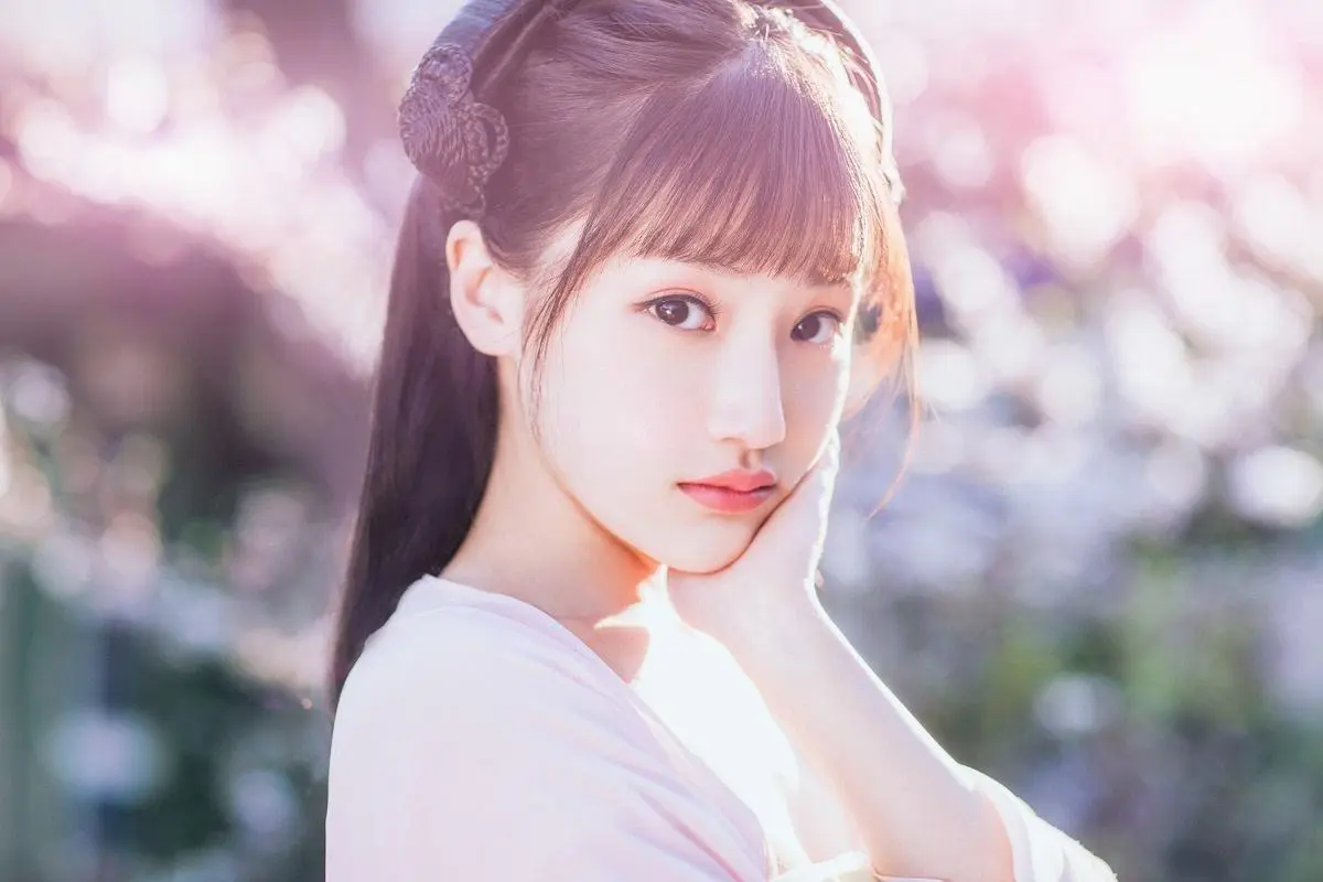 长沙 会所推荐哪家好一点