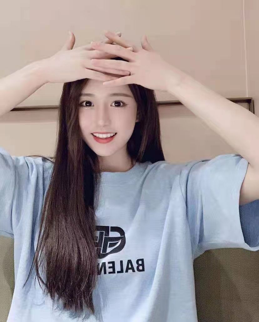 岳麓区养生馆有哪些店铺呢电话号码是多少