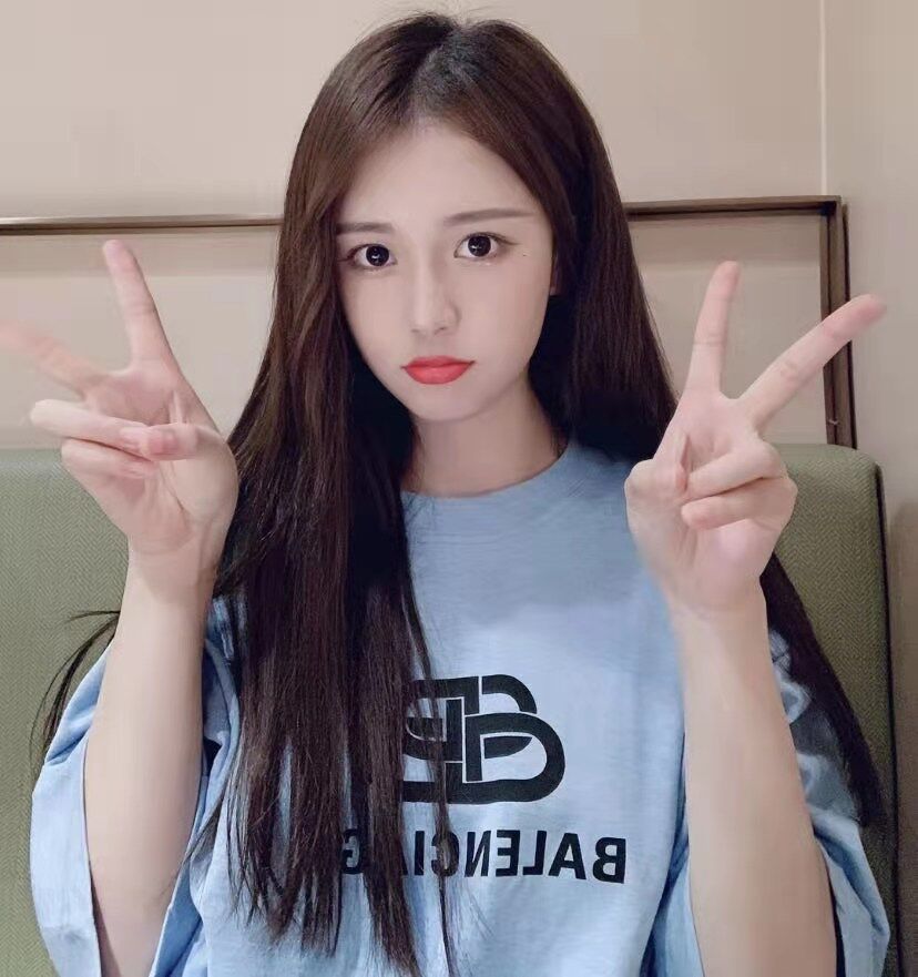 新都大丰休闲会所怎么样啊电话号码多少号