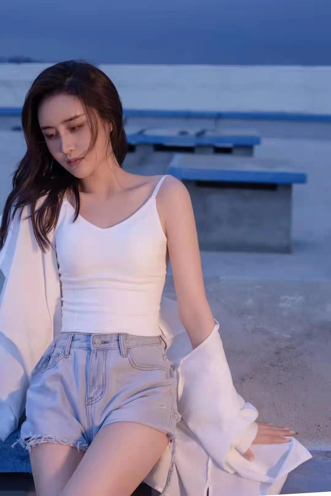 望城*电话号码多少号了啊