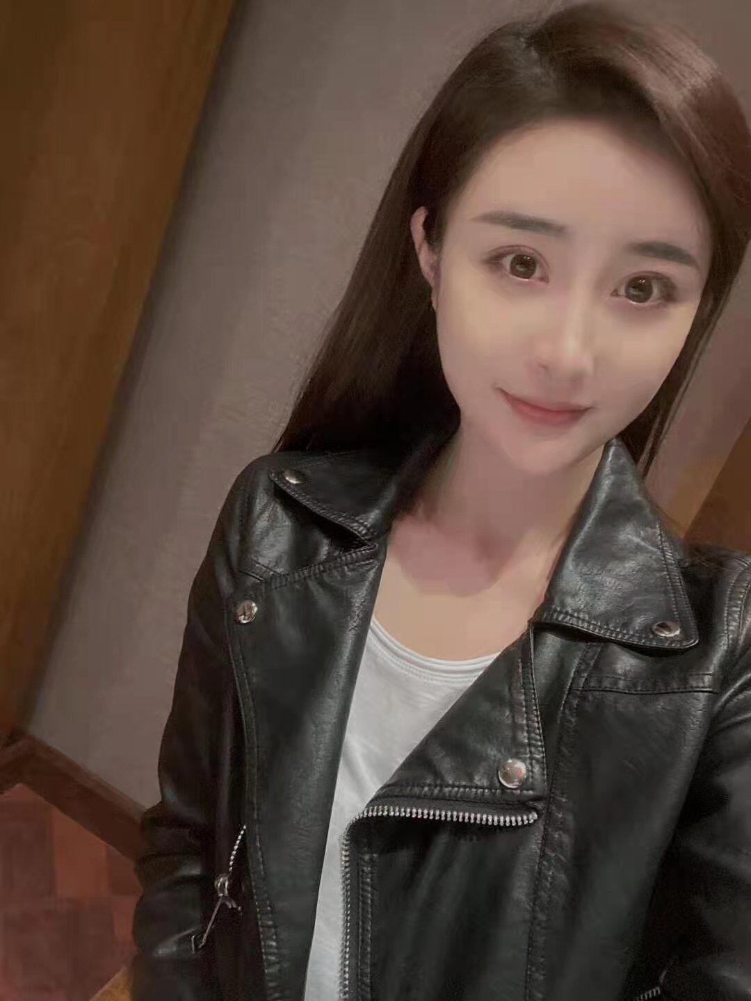 现在郑州足疗店可以营业吗多少钱