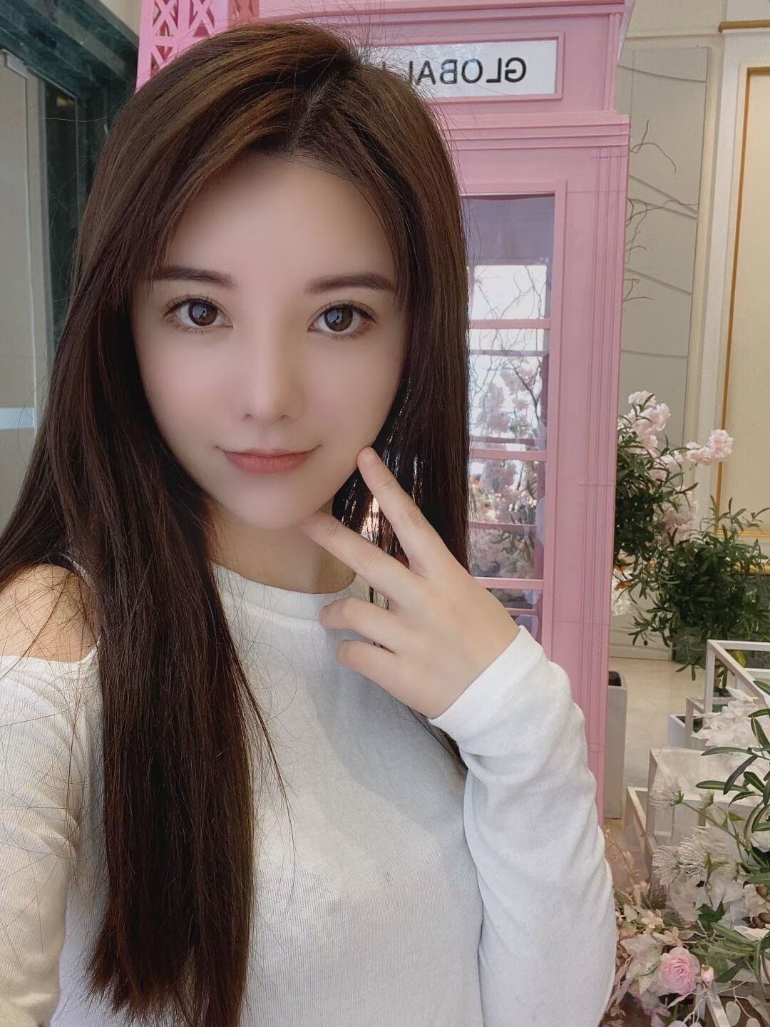 湖南长沙洗浴中心开门了吗今天开门吗最近