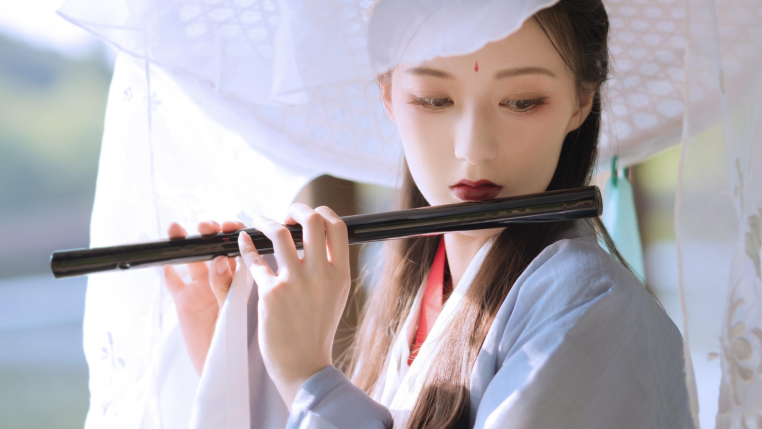 盐田区雨花石足浴休闲会所电话多少号