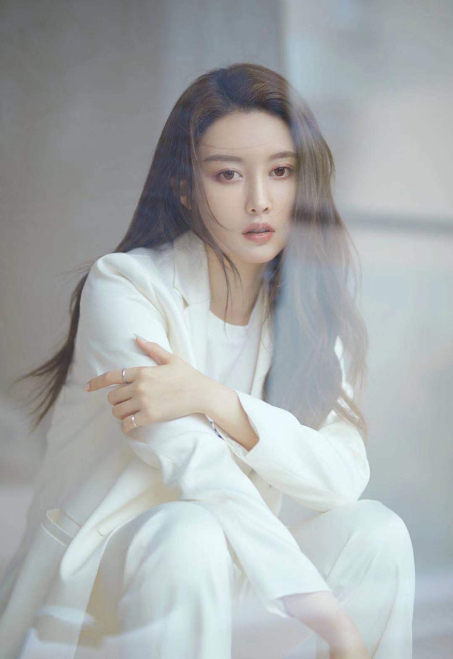 河南郑州足浴店开门了吗今天最新消息