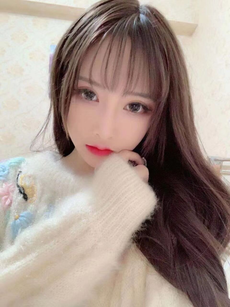 岳麓桑拿会所地址电话多少号码