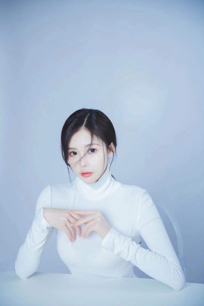 亭湖区足疗店有哪些地方营业的呢最近