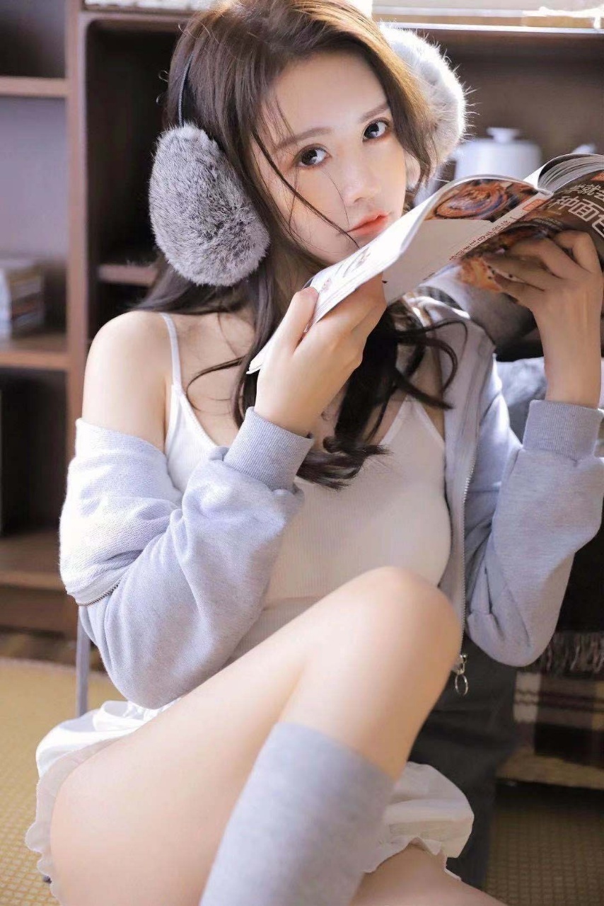 亭湖水疗会所地址在哪里啊