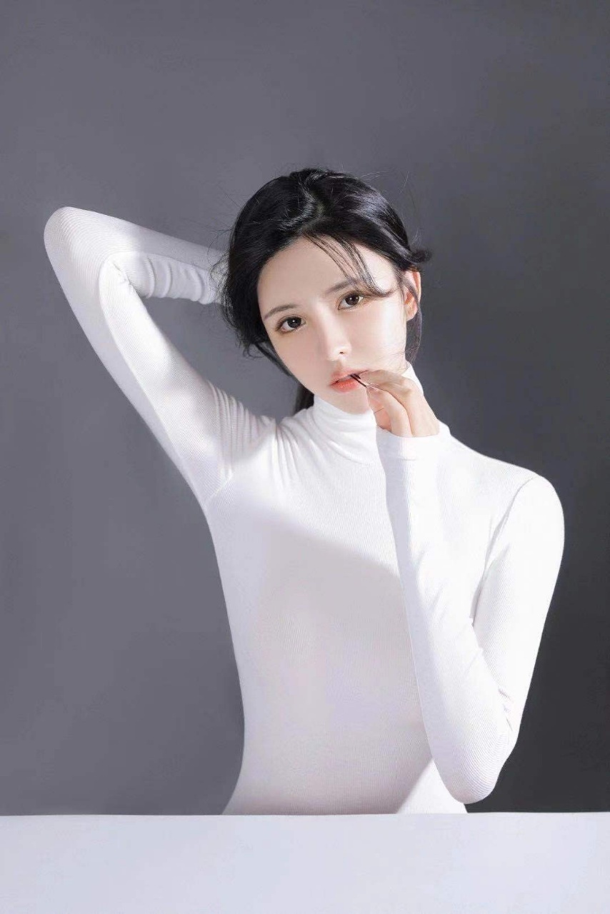 芙蓉区哪里的*好点呢