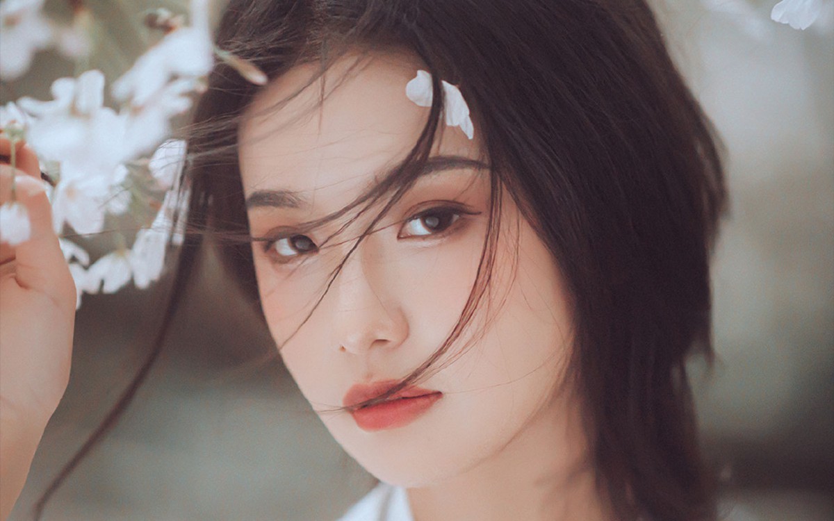 芙蓉阁养生会所长安