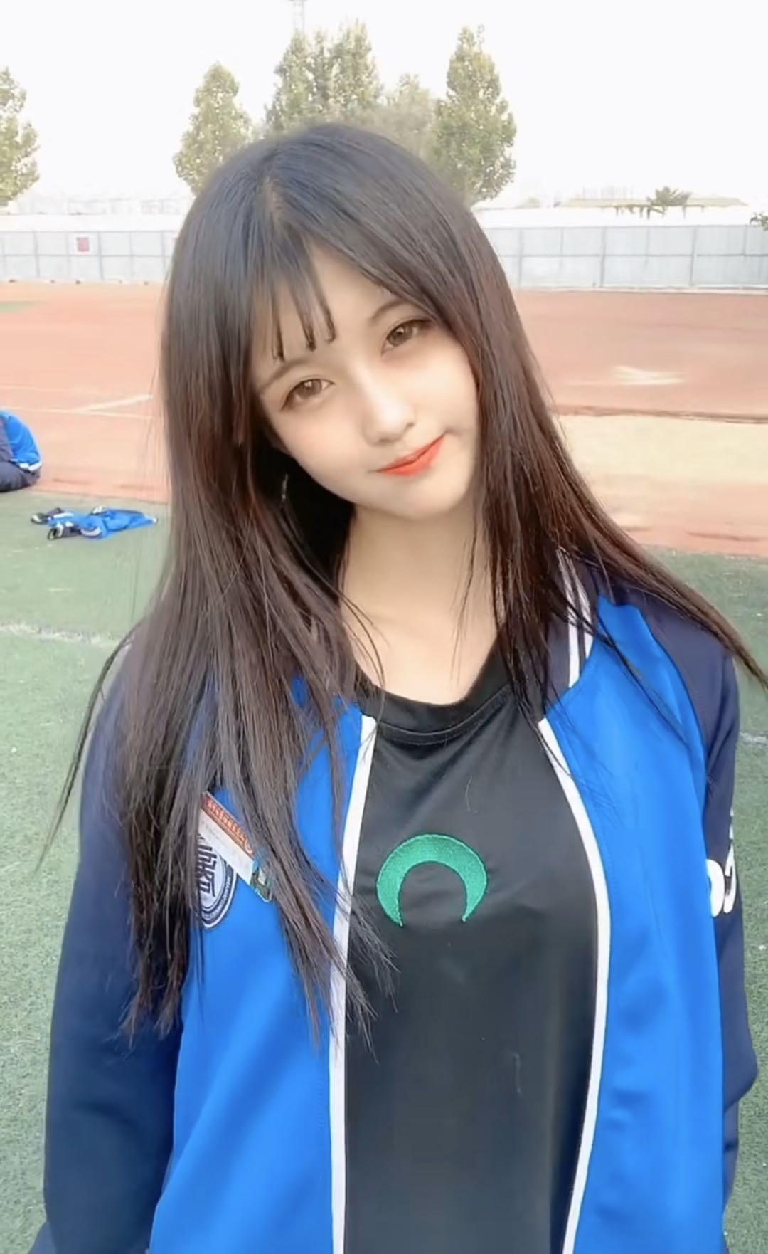 管城*洗脚*店在哪个位置啊最近