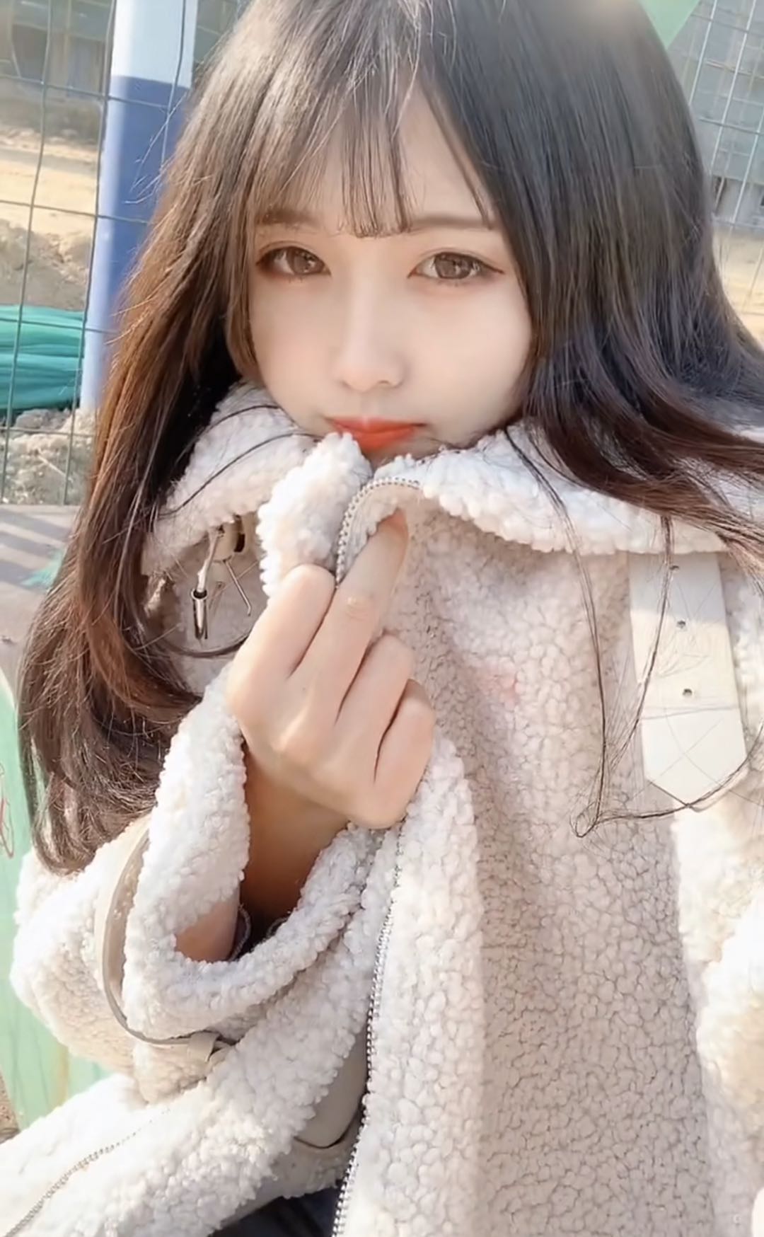 湖南长沙*连锁店排名榜有哪些品牌的