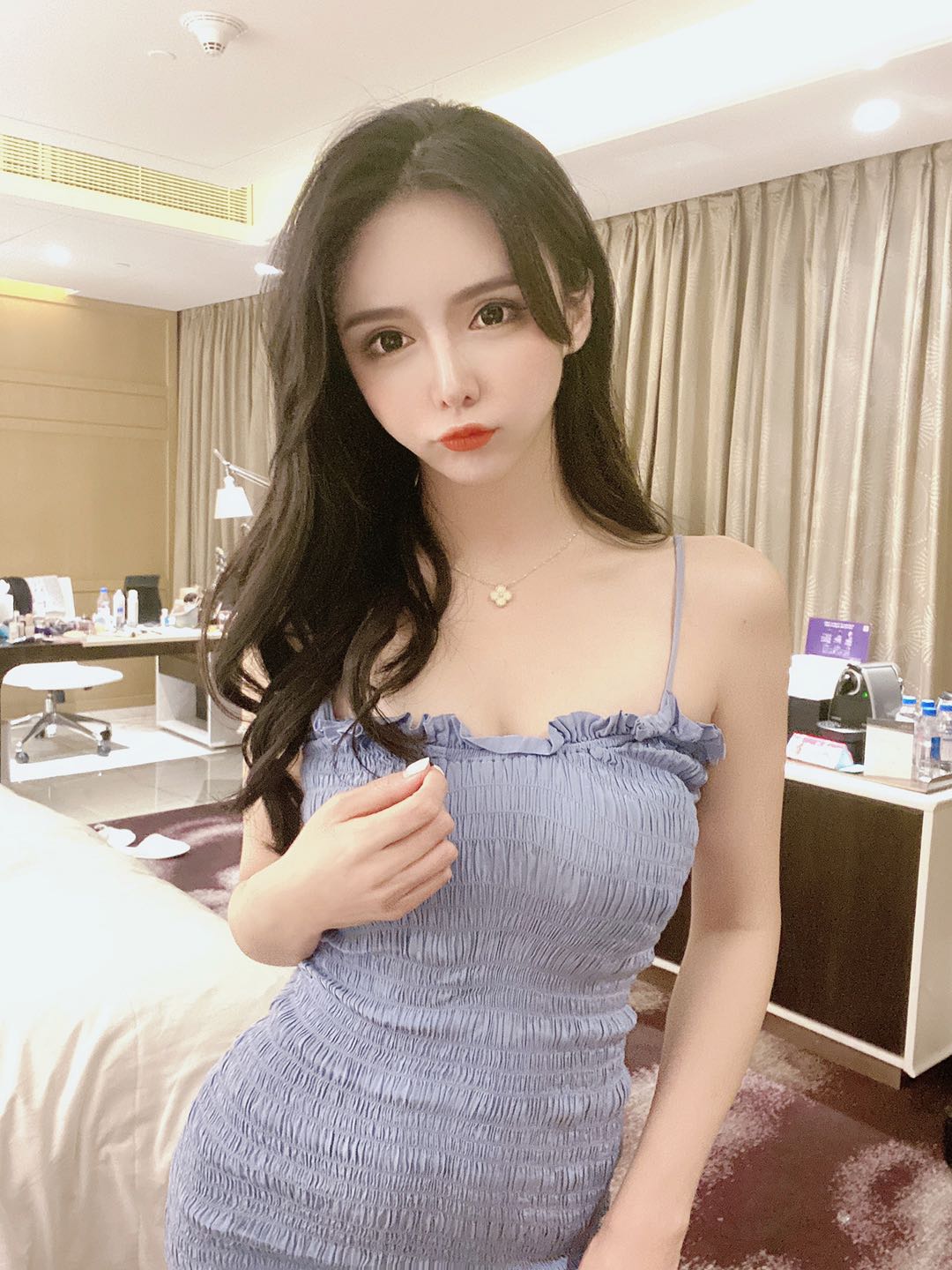 长沙 洗浴休闲会所推荐哪家店