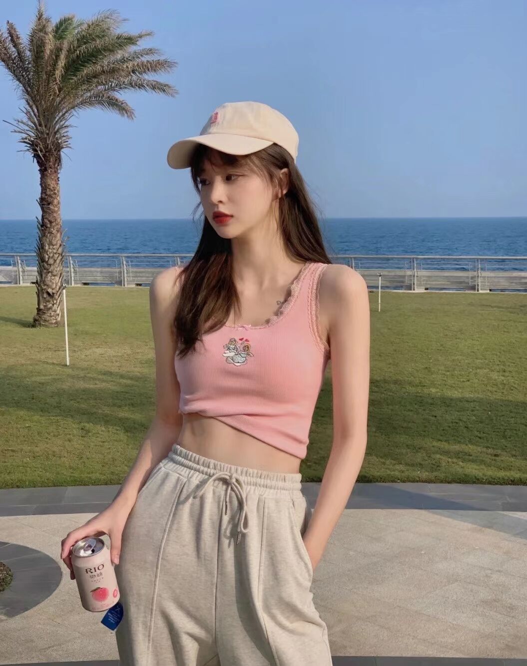 芙蓉堂休闲会所地址在哪里啊电话号码是多少