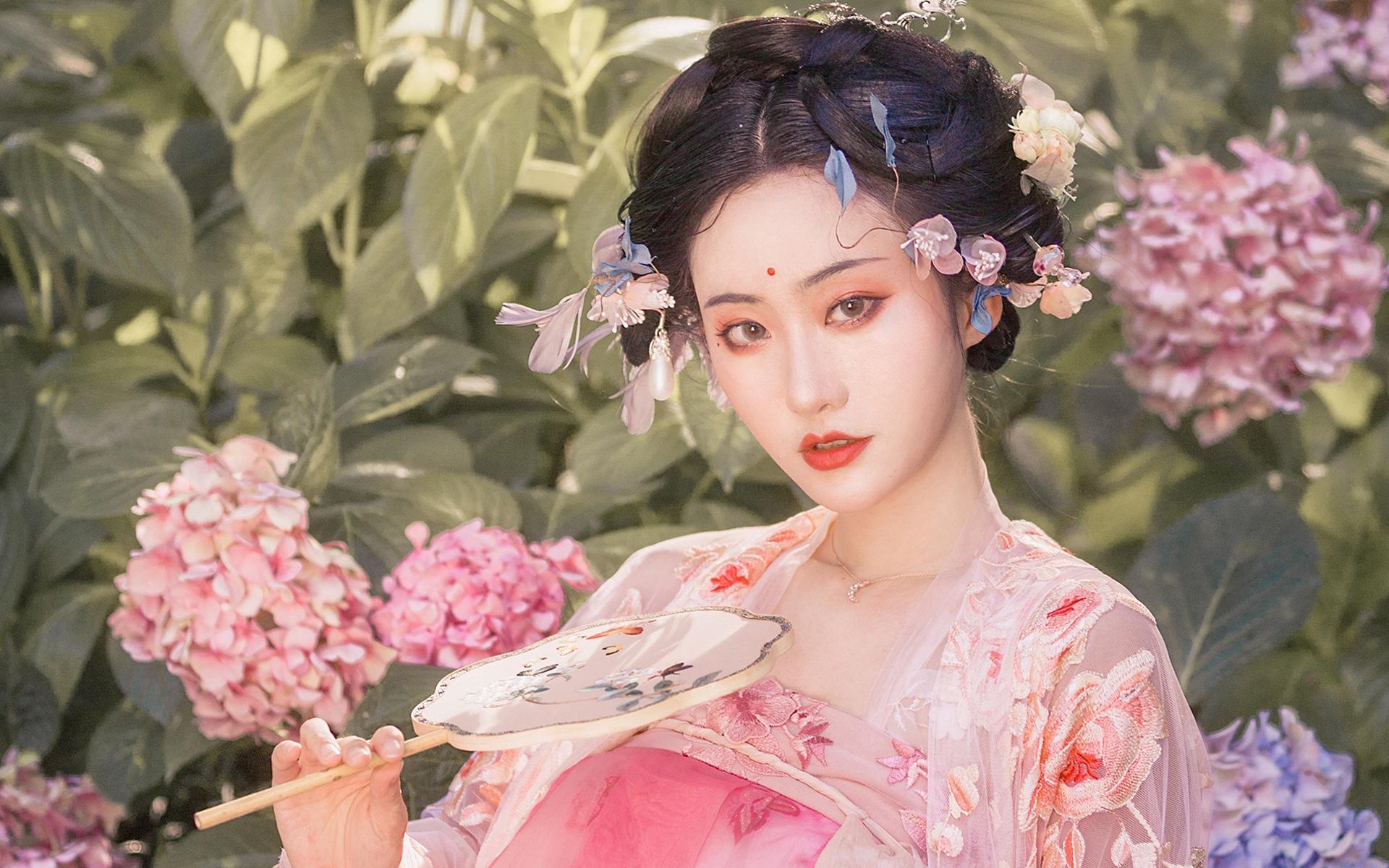 中原区男士spa会所地址电话