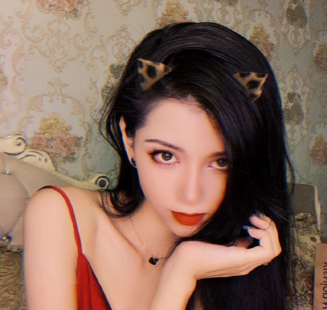 开福休闲会所地址电话号码是多少号啊