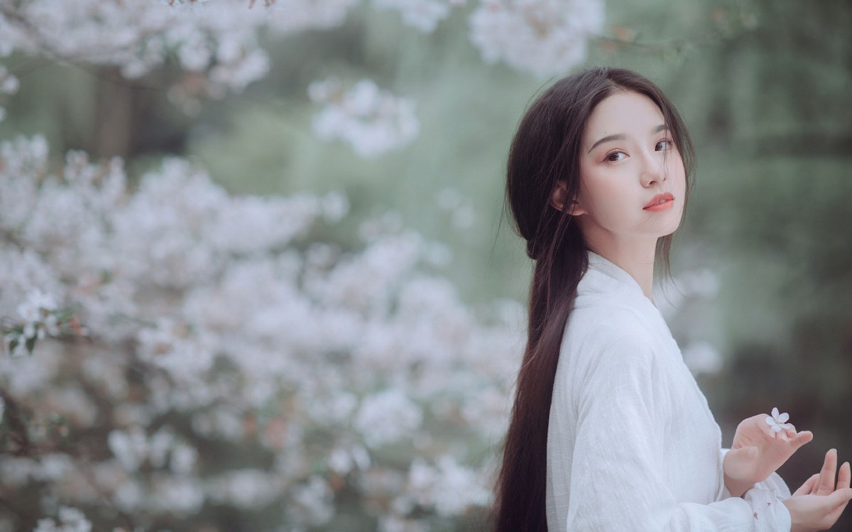 盐城市足疗保健店地址电话号码是多少号