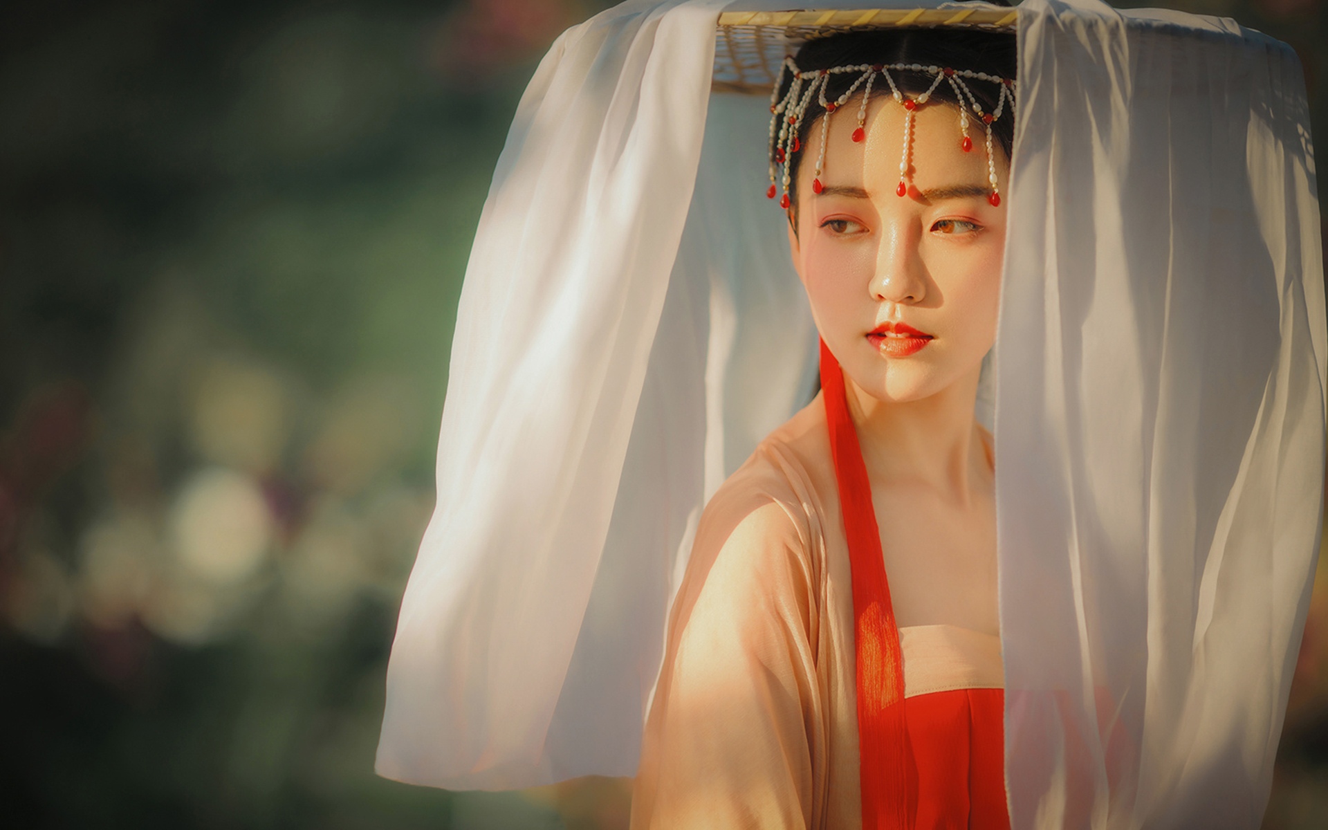 芙蓉轩足疗会所电话号码多少号啊多少钱啊