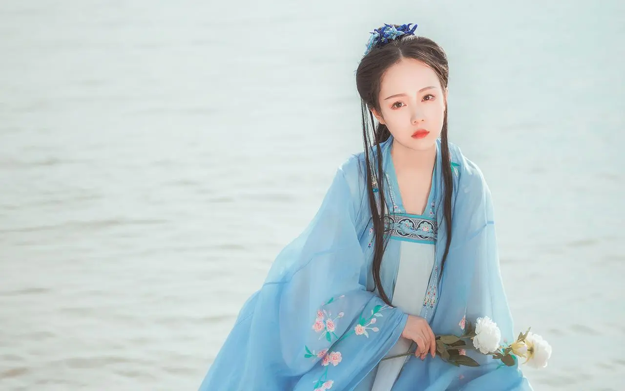 开福养生会所地址电话多少号码啊多少钱