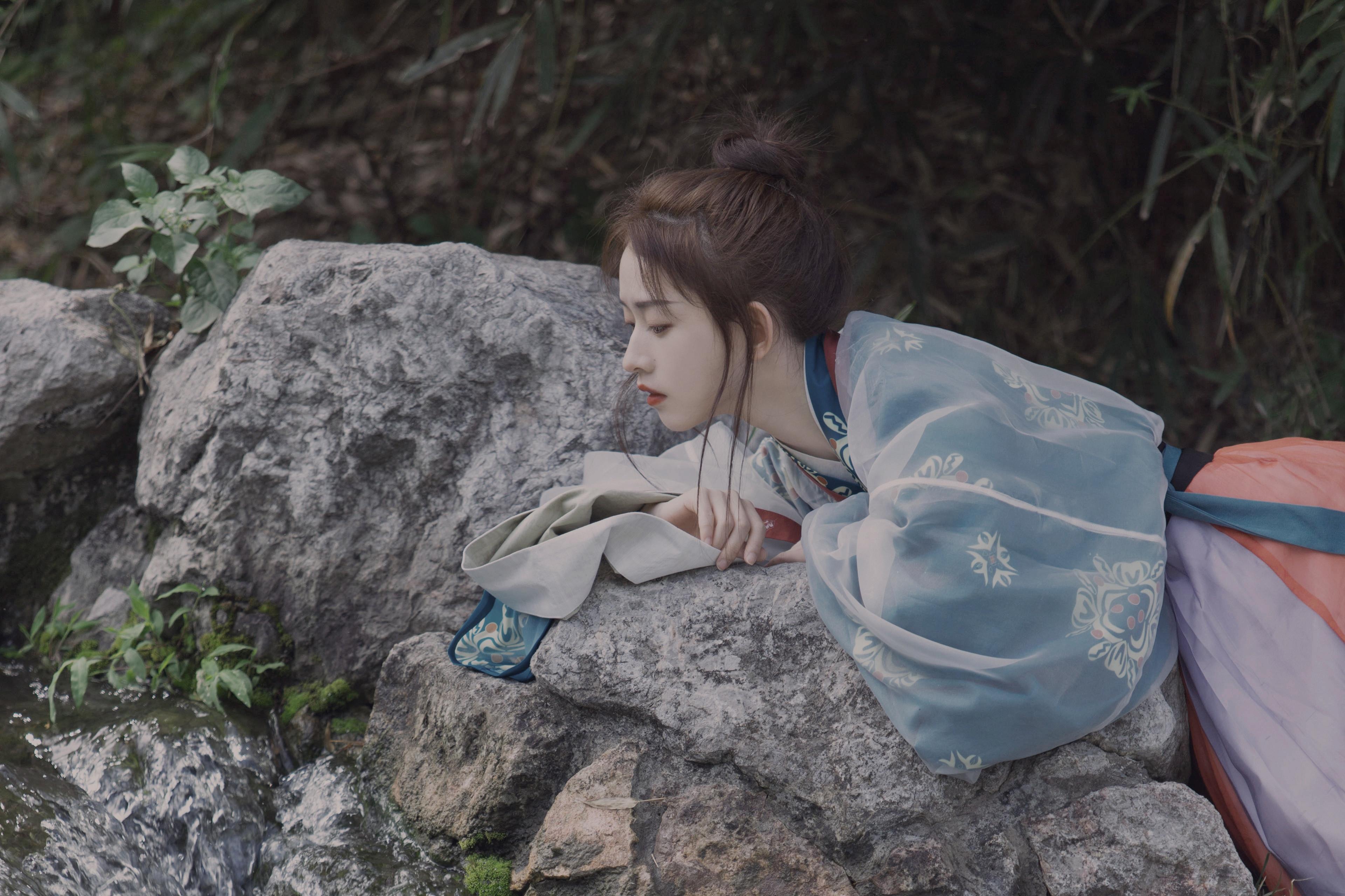 芙蓉园养生会所