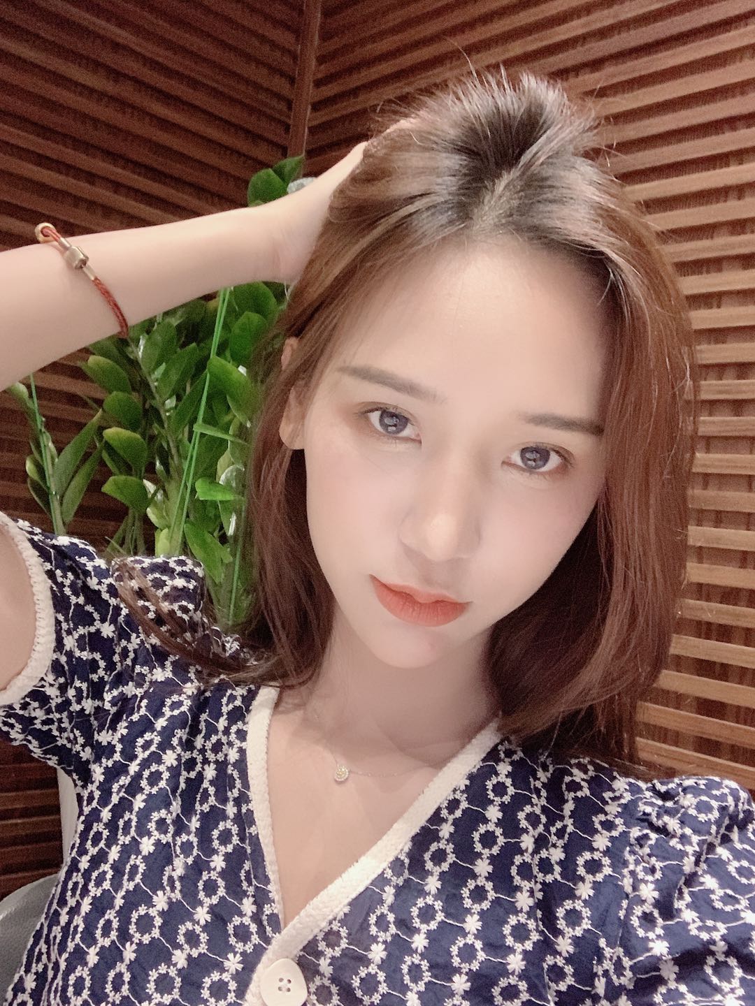 合肥金水湾休闲会所怎么样啊电话地址是多少