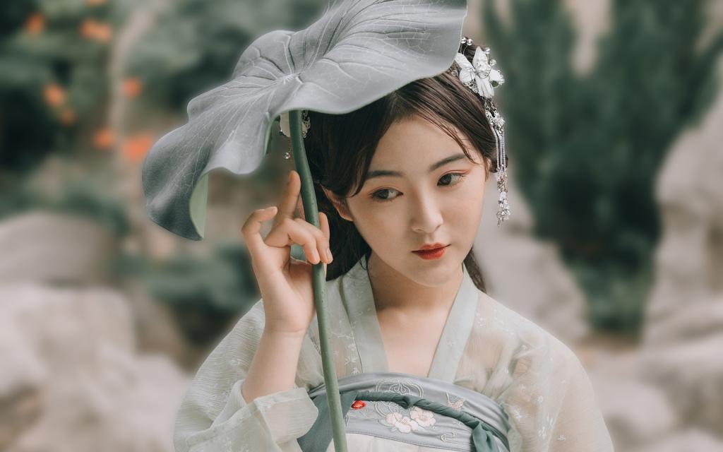 大丰*保健店在哪里啊电话多少