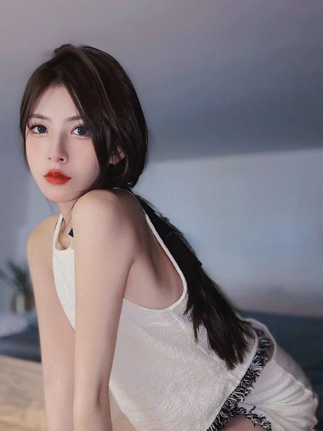 石湾金水湾休闲会所地址在哪里啊