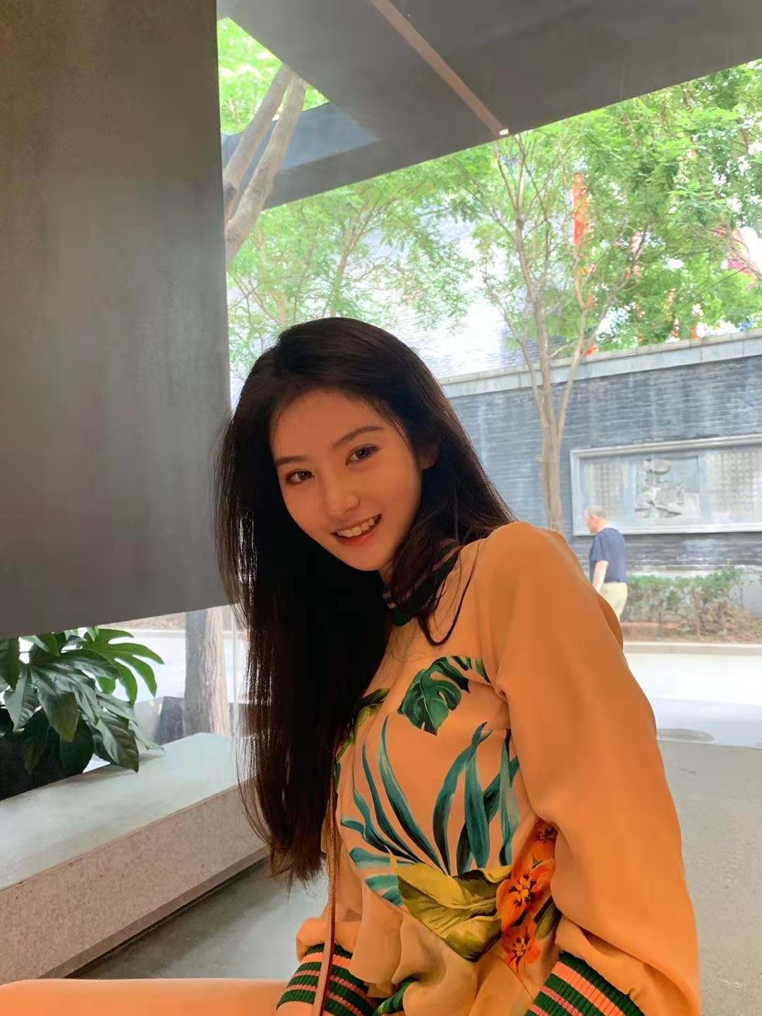 双城市金水湾洗浴怎么样啊电话多少号啊