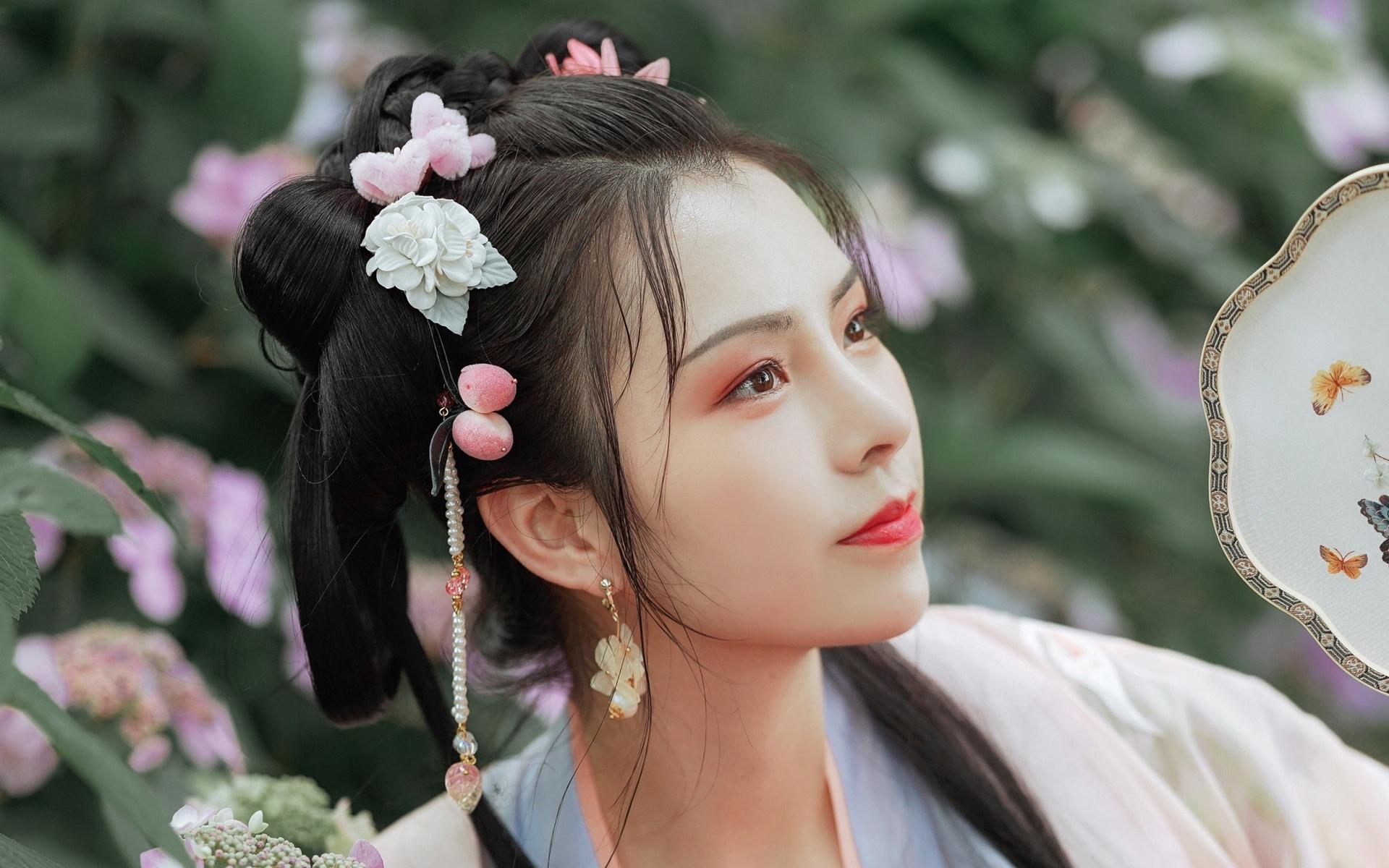 芙蓉居休闲会所电话号码多少号